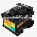 Original INNO View3 Fiber Optic Fusion Splicer price with English menu